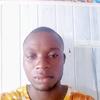 samuelnwokeocha - @samuelnwokeocha - TikTok