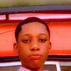 samuelnwokeoma 385 - @samuelnwokeoma - TikTok