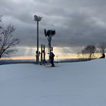 Fletcher Samuel Oakes - @sam_smokes1127 - Instagram