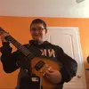 Sam Oakes - @samuel.o.15 - TikTok