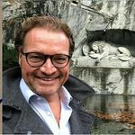 Samuel Dirk Oakes - @dirkoakes04 - Instagram