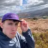 Samuel Moakes - @samuelmoakes - TikTok