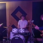 Samuel Oakes - @sam.oakess - Instagram