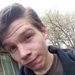 Samuel Oakes - @oakes_samuel - Instagram