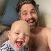 Samuel Oakes - Facebook