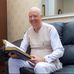 Samuel Oakes - Facebook