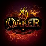 Samuel Oakes - @oakergaming - Instagram