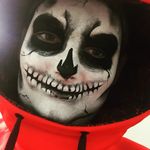 Samuel Oakes - @oakes_sam15 - Instagram
