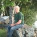 Samuel Oakes - Facebook