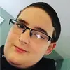 samuel Oakes - @samuel.15.o - TikTok