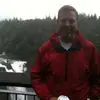 Samueloakes - @blisssamue - TikTok