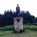 @samuelrnoakes - Instagram