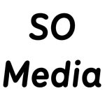 SOMedia - @samueloakesmedia - Instagram