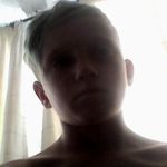 felix samuel oakley - @oakleyfelixsamuel - Instagram