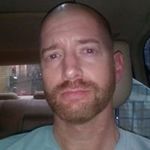 Jonathan Samuel Oakley - @jonathanoakley - Instagram