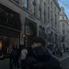 oak - @oakleysamuel - TikTok