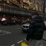 Oakley Samuel - Facebook
