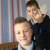 Oakley stringer - @samuel08_oakley08 - TikTok