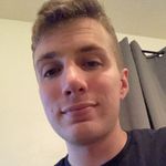 Sam Oakley - @samuel.j.oakley - Instagram