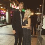 Sam Oakley - @samueloakley - Instagram