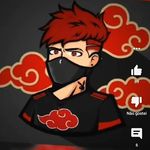 Samuel ♡ kmx ♡ Oakley - @samuel_kbx_oakley - Instagram