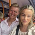 Samuel Oakley - @samvoakley - Instagram