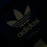 Samuel Oakley - @zlatan_ibrahimovic_980 - Instagram
