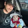 Samuel Oakley - @samuel.oakley47 - TikTok