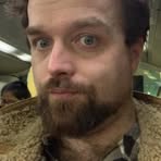 Samuel Oakley - Facebook