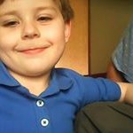 Samuel Oakley - @ilovepattie4 - Instagram
