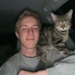 Samuel Oakley - @samuel.oakley1 - Instagram