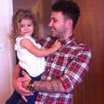 Samuel Oakley - @oakley9082 - Instagram