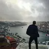 Samuel Oakley - @samueloakley - TikTok