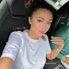 samueloakley987 - @samueloakley987 - TikTok