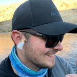 Sam  Coates - @samuelwcoates - Instagram