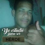Samuel Aoates - @samuelaoates - Instagram