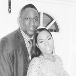 Samuel G. Coates Sr. - @samuelgcoates - Instagram