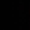 Samuel Moates - @samuelmoates0 - TikTok