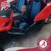 Samuel Oates - Facebook