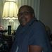 SAmuel Oates - Facebook