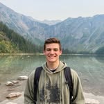 Samuel Oates - @samoatmeal_yes - Instagram