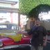 Samuel Oates - Facebook