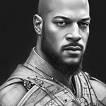 Samuel Oates - @bossdmv - Instagram