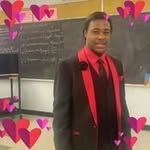 Samuel Oates - @samueloates2012 - Instagram