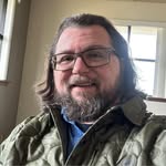 Samuel Oates - @s.oates7 - Instagram