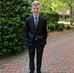 Samuel Oates - Facebook