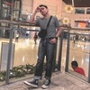 Samuel Oates - @samm_oates - TikTok