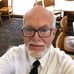 Samuel Oates - Facebook