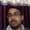Shekhar_Singh - @samuel_oates23 - TikTok