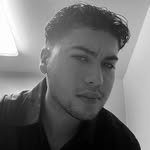 Samuel  Ochoa - @ochoa_s197_ - Instagram